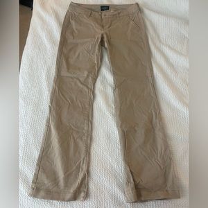 American Eagle 4 Short